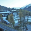 Отель Apartment Orr des neiges, фото 11