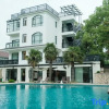 Отель Yinye Moganshan Design Aesthetics Pool Resort Homestay, фото 1