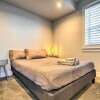 Отель Luxe Denver Townhome: Hot Tub + City Views!, фото 13