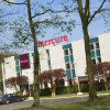 Отель Mercure Le Mans Batignolles, фото 1