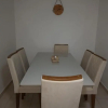 Отель Condominio Spazio Molinere- Apto 102 Bl 02, фото 11
