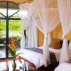 Отель Rico Resort, фото 2