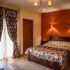 Отель Andromeda Hotel Limni Plastira, фото 4