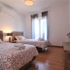 Отель Cabanas Gardens - 2Bed Penthouse Pool View - WPCG 52, фото 3