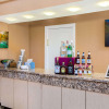 Отель La Quinta Inn & Suites by Wyndham Springfield South, фото 17