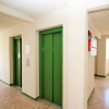 Отель Apartamento Los Caballos 5-F, фото 8