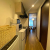 Отель KANSO - Vacation STAY 88800, фото 13