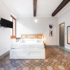 Отель Short-let Florence apartment 3 bedrooms Mercato Centrale, фото 5