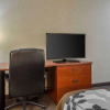 Отель Sleep Inn & Suites, фото 19