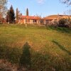 Отель Il Querceto, фото 33