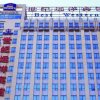 Отель Best Western Premier Beijing, фото 8