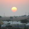 Отель Aryan Desert Camp, фото 1