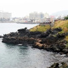 Отель Jeju Top Island Pension, фото 10