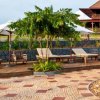 Отель Ratanak Resort, фото 25