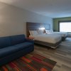 Отель Holiday Inn Express and Suites Savannah - Midtown, an IHG Hotel, фото 24