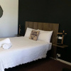 Отель Karuah Gardens Motel, фото 6