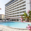 Отель Carcavelos Beach Hotel, фото 13