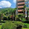 Отель Holiday Suite 304 Residenza Lago di Lugano, фото 7