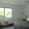 Отель Cosy Kiwi B&B, фото 22