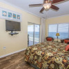 Отель Dolphin Key #4B by Vacasa, фото 10
