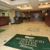 Отель Homewood Suites by Hilton Orlando-Int'l Drive/Convention Ctr в Орландо