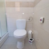 Отель Apartment 589, фото 23
