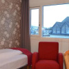 Отель Kristiansund, фото 13