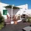Отель Finca Luna, фото 11