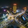 Отель Sunday Hotel (Guilin Railway Station), фото 15