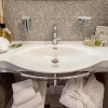 Отель Uve Rooms & Wine Bar, фото 7