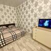 Гостиница Rental Family Rooms (Рентал Фэмили) на Московском проспекте 48А, фото 12