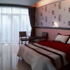 Отель Strawberry Garden Hotel, фото 4