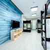Отель Holkae House - Hostel, фото 1