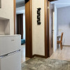 Гостиница Guest house Na Terskoy 28, фото 5