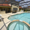 Отель Watersong Resort - 6 bed - Private Pool - IHR 3096, фото 12