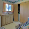 Отель Cream of Tomato, фото 5