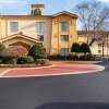Отель La Quinta Inn by Wyndham Norfolk Virginia Beach, фото 1