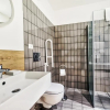 Отель B&B Alusea, фото 17