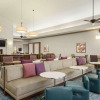 Отель Homewood Suites by Hilton Fargo, фото 22