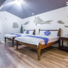 Отель Pancala Vacation Inn, фото 2