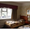Отель The Royal Standard Guest House, фото 48