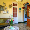Отель Casa de Marisela Colores, фото 3