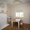 Отель Wine Country Cottage located right at the Hunter Valley gateway, close to everything, фото 6