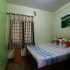 Отель OYO 19919 Home Mountain View 2BHK Ooty Lake, фото 7