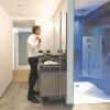 Отель HIRSCHEN DORNBIRN boutiquestyle hotel, фото 18