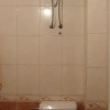Отель Adi Apartments, фото 6