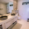 Отель Bayview Apartment Grand Bay, фото 7