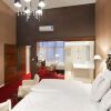 Отель Pytloun City Boutique Hotel, фото 42