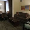 Отель Staybridge Suites Silicon Valley, an IHG Hotel, фото 15