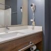 Отель Extended Stay America Premier Suites - Reno - Sparks, фото 18